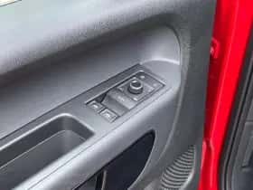 Volkswagen ID. Buzz (2025) thumbnail 49