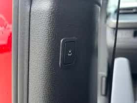 Volkswagen ID. Buzz (2025) thumbnail 50