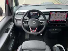 Volkswagen ID. Buzz (2025) thumbnail 8