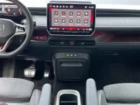 Volkswagen ID. Buzz (2025) thumbnail 10