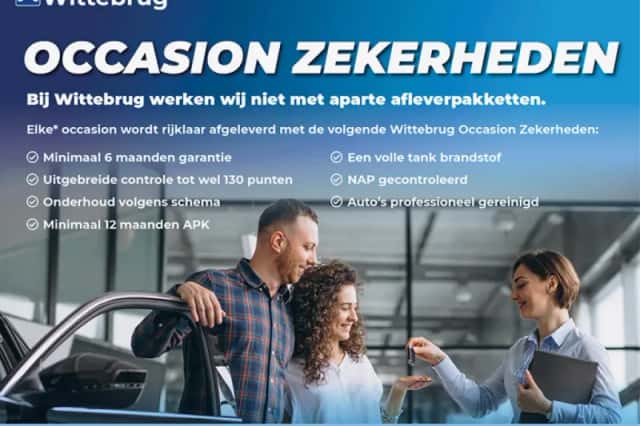 Volkswagen ID. Buzz (2025) thumbnail 3