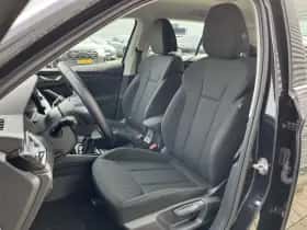 Škoda Kamiq (2023) thumbnail 13