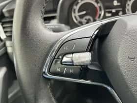 Škoda Kamiq (2023) thumbnail 15