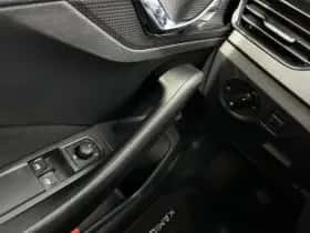Škoda Kamiq (2023) thumbnail 19