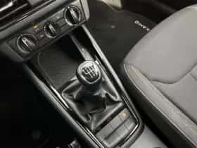Škoda Kamiq (2023) thumbnail 20