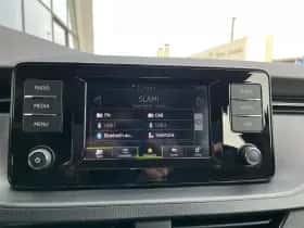 Škoda Kamiq (2023) thumbnail 23