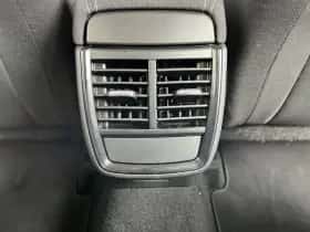 Škoda Kamiq (2023) thumbnail 25