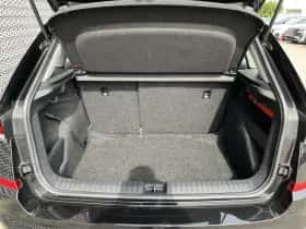Škoda Kamiq (2023) thumbnail 26