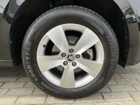 Škoda Kamiq (2023) thumbnail 27