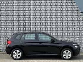 Škoda Kamiq (2023) thumbnail 9