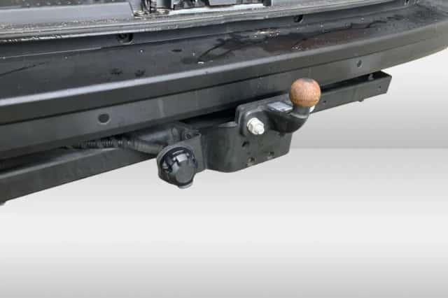 Volkswagen Crafter (2024) thumbnail 3