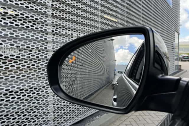 Hyundai Tucson (2019) thumbnail 3