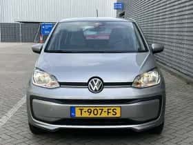 Volkswagen Up! (2023) thumbnail 11