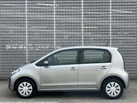 Volkswagen Up! (2023) thumbnail 5