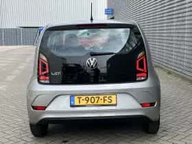 Volkswagen Up! (2023) thumbnail 7