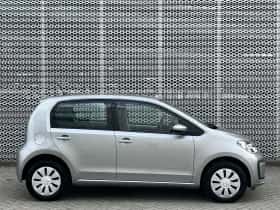 Volkswagen Up! (2023) thumbnail 9