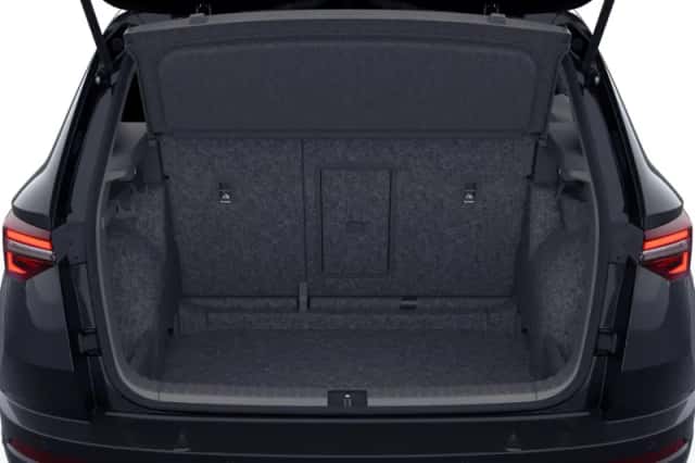 Škoda Karoq (2026) thumbnail 6