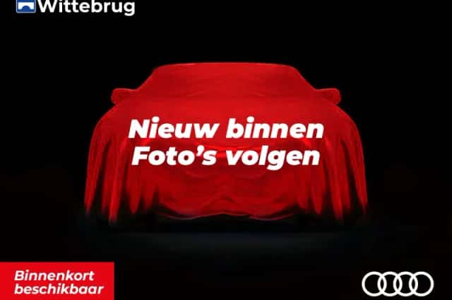 Audi A1 (2019) thumbnail 5