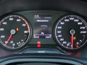 SEAT Ibiza (2023) thumbnail 11