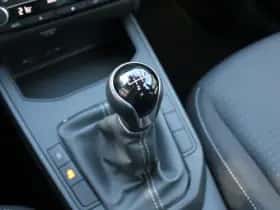 SEAT Ibiza (2023) thumbnail 12