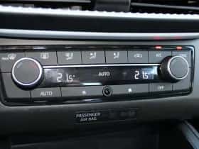 SEAT Ibiza (2023) thumbnail 13