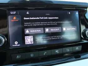 SEAT Ibiza (2023) thumbnail 18