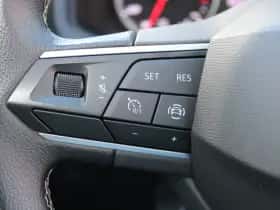 SEAT Ibiza (2023) thumbnail 19