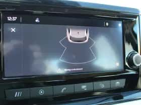 SEAT Ibiza (2023) thumbnail 20