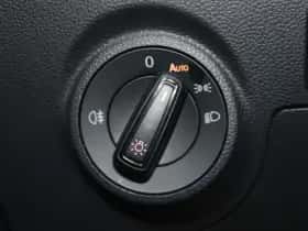 SEAT Ibiza (2023) thumbnail 21
