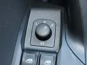 SEAT Ibiza (2023) thumbnail 24