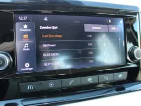 SEAT Ibiza (2023) thumbnail 25