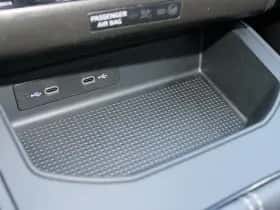 SEAT Ibiza (2023) thumbnail 27