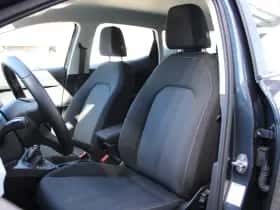SEAT Ibiza (2023) thumbnail 5