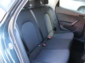 SEAT Ibiza (2023) thumbnail 6