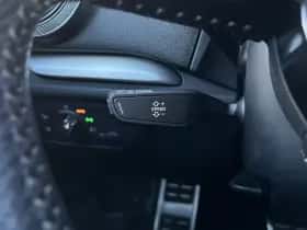 Audi A3 (2018) thumbnail 30