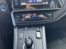 Toyota Auris (2018) thumbnail 21