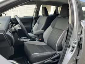 Toyota Auris (2018) thumbnail 26