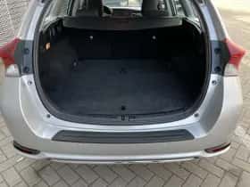 Toyota Auris (2018) thumbnail 28
