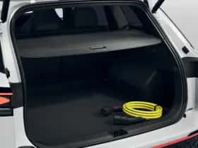 Volkswagen Tayron (2026) thumbnail 10