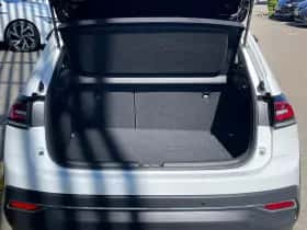 Volkswagen Taigo (2022) thumbnail 15