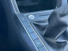 Volkswagen Taigo (2022) thumbnail 16