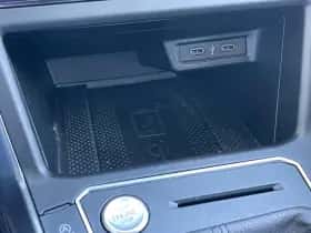 Volkswagen Taigo (2022) thumbnail 17