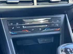 Volkswagen Taigo (2022) thumbnail 18