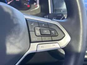 Volkswagen Taigo (2022) thumbnail 20