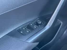 Volkswagen Taigo (2022) thumbnail 22