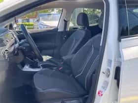 Volkswagen Taigo (2022) thumbnail 9
