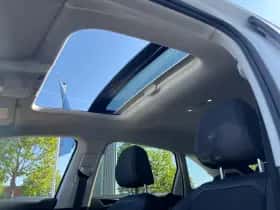 Volkswagen Taigo (2022) thumbnail 10