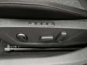 Škoda Octavia (2021) thumbnail 16