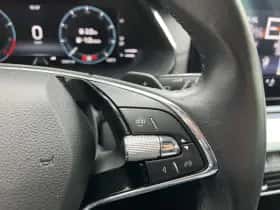 Škoda Octavia (2021) thumbnail 20