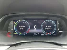 Škoda Octavia (2021) thumbnail 21